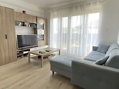 Eladó ház Kecskemét