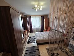 Eladó lakás Szeged