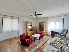 Eladó lakás Kaposvár, Belváros