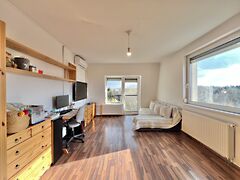 Eladó lakás Kaposvár, Zaranyi ltp.