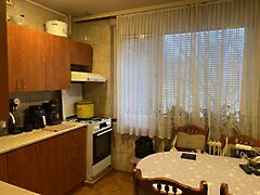 Eladó lakás Miskolc, Avas