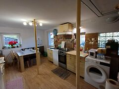 Eladó ház Orosháza, Szőlő