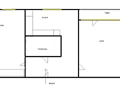 Eladó lakás Debrecen, Újkert