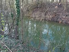 Eladó földterület Gyomaendrőd, Endrőd Templomzug