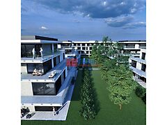 Eladó lakás Siófok