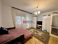 Eladó lakás Budapest, XIV. kerület