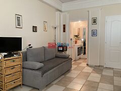 Eladó lakás Hévíz