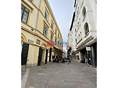 Eladó lakás Budapest, V. kerület