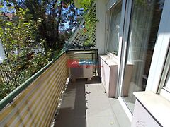 Eladó lakás Budapest, XIV. kerület