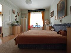 Eladó lakás Budapest, XIV. kerület