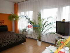 Eladó lakás Budapest, XVIII. kerület