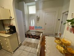 Eladó lakás Budapest, VIII. kerület