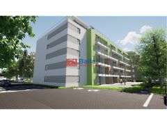 Eladó lakás Siófok