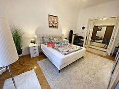 Eladó lakás Budapest, VII. kerület