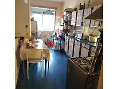 Eladó lakás Budapest, X. kerület