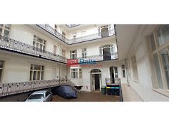 Eladó lakás Budapest, VIII. kerület