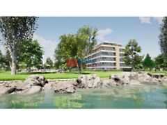 Eladó lakás Siófok