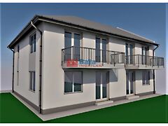 Eladó lakás Budapest, XIX. kerület