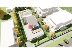 Eladó lakás Zamárdi