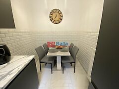 Eladó lakás Budapest, VII. kerület