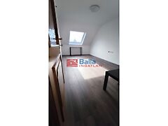 Kiadó lakás Szigetszentmiklós