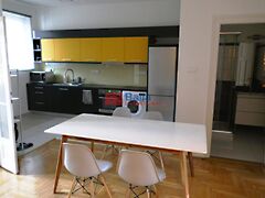 Eladó lakás Budapest, VIII. kerület