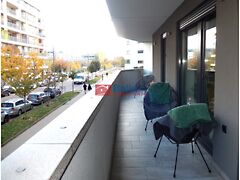 Eladó lakás Budapest, IX. kerület