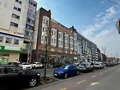 Eladó lakás Debrecen, Belváros