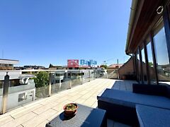 Eladó lakás Budapest, XI. kerület