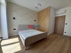 Kiadó lakás Budapest, V. kerület