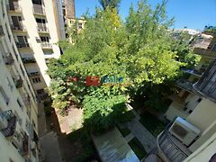 Kiadó lakás Budapest, V. kerület