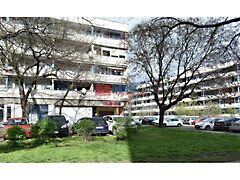 Eladó lakás Budapest, XIX. kerület