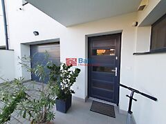 Eladó lakás Budapest, XVII. kerület