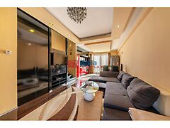 Eladó lakás Budapest, III. kerület