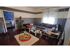 Eladó lakás Dunaújváros