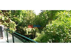 Eladó lakás Budapest, II. kerület