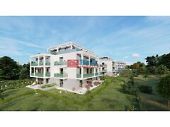 Eladó lakás Budapest, XI. kerület