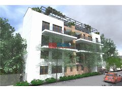 Eladó lakás Budapest, XX. kerület