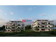 Eladó lakás Budapest, XI. kerület