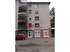 Eladó lakás Budapest, IV. kerület