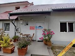 Eladó lakás Kaposvár