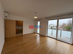 Kiadó lakás Budapest, XI. kerület