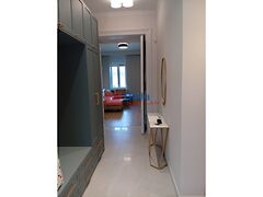 Kiadó lakás Budapest, XIII. kerület