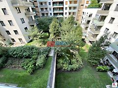 Kiadó lakás Budapest, VIII. kerület