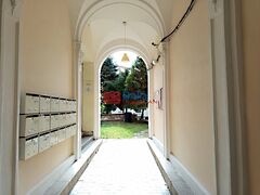 Eladó lakás Budapest, X. kerület