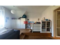 Eladó lakás Budapest, II. kerület