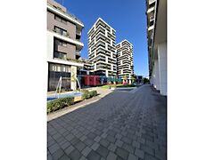 Eladó lakás Budapest, IV. kerület