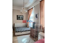 Eladó lakás Budapest, VIII. kerület