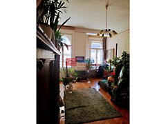 Eladó lakás Budapest, VI. kerület