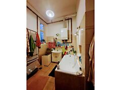 Eladó lakás Budapest, VI. kerület